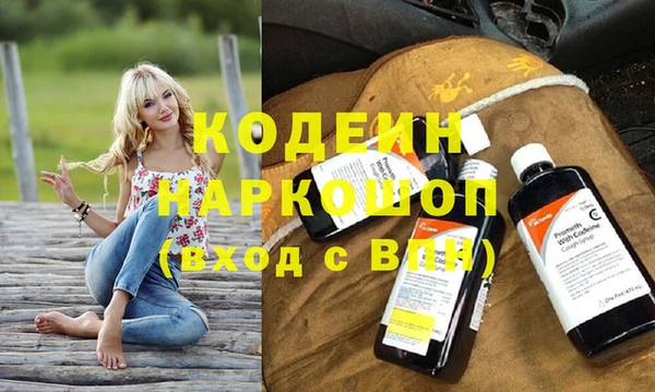 дмт Богородск