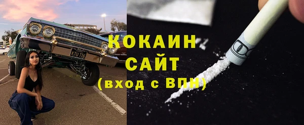 дмт Богородск