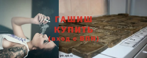 дмт Богородск