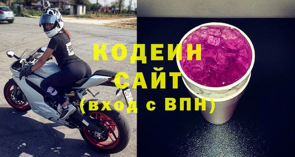 дмт Богородск