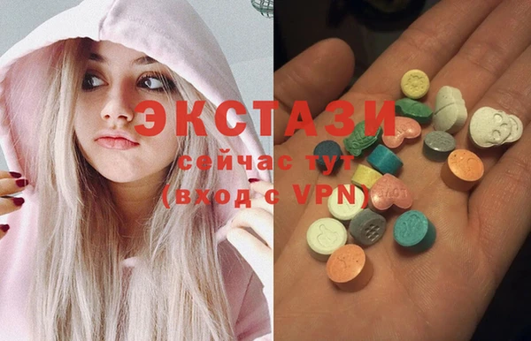 дмт Богородск