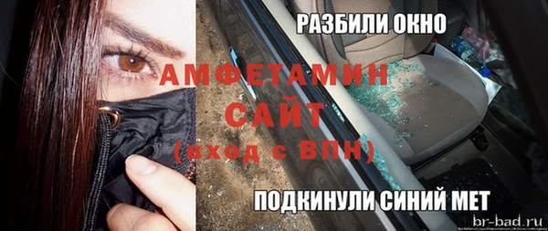 мдпв Богородицк