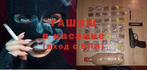 дмт Богородск