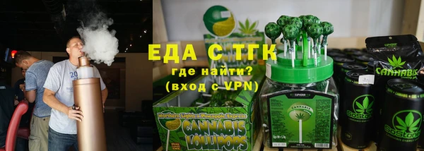 мдпв Богородицк