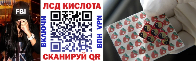 Купить где  Богучар  Марки NBOMe 1500мкг 
