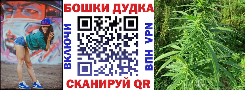 Купить закладки  Богучар  Марихуана White Widow 